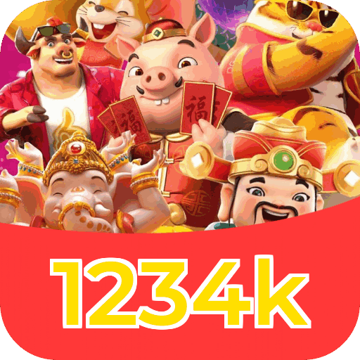 1234k