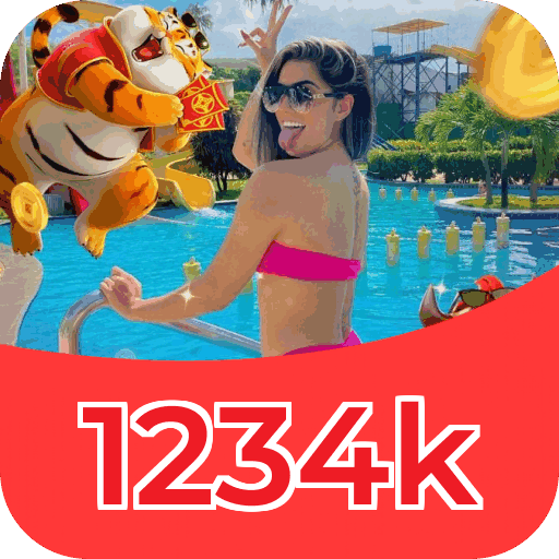 Requisitos do APK da 1234k para Android