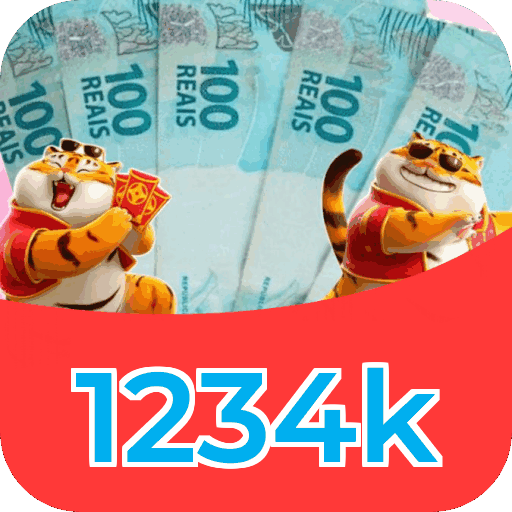 1234k - Tempos de saque PIX verificados e estatísticas de pagamento