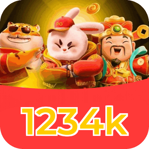 1234k