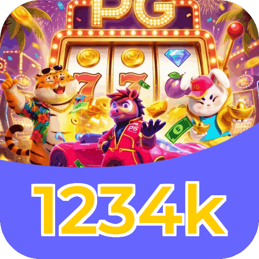 1234k