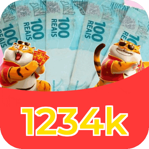 1234k