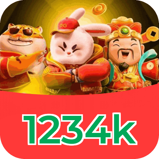 1234k