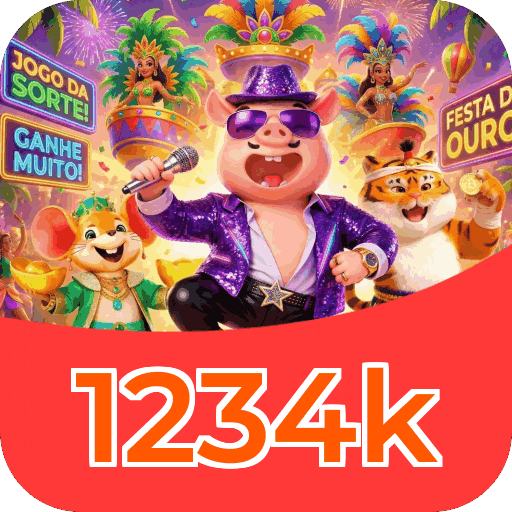 Requisitos do APK da 1234k para Android