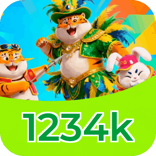 Requisitos do APK da 1234k para Android