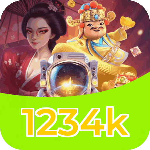 1234k