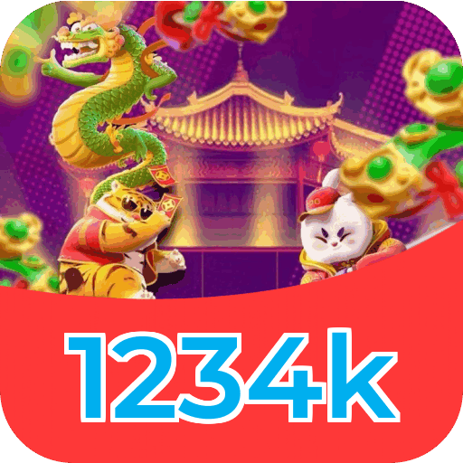 Requisitos do APK da 1234k para Android