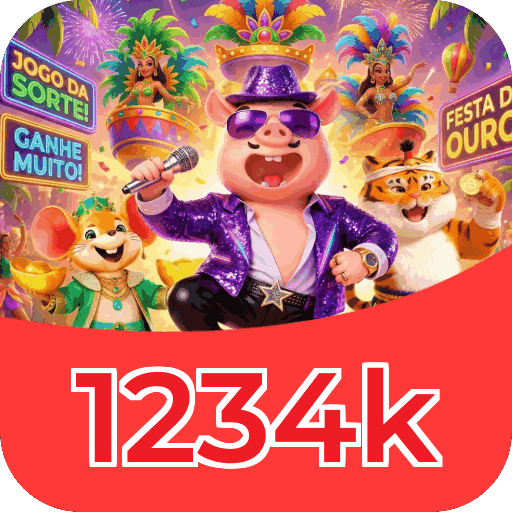 1234k