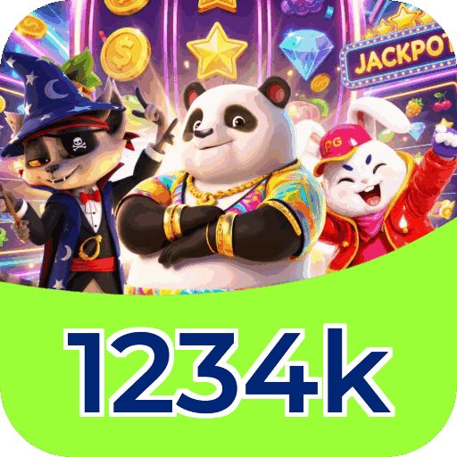 Requisitos do APK da 1234k para Android