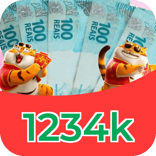 1234k