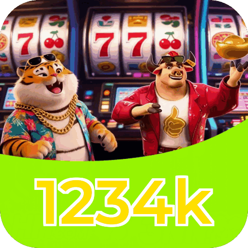 Requisitos do APK da 1234k para Android