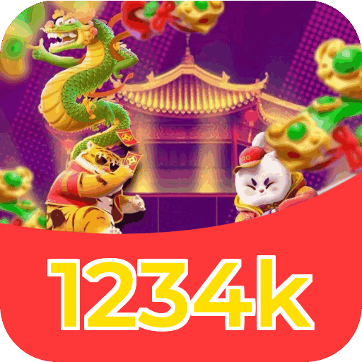 1234k