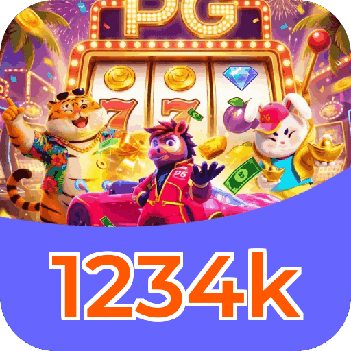 1234k