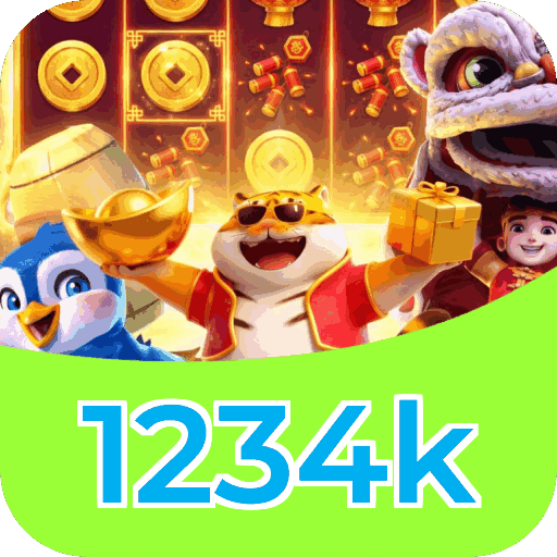 1234k