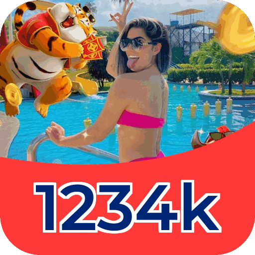 1234k